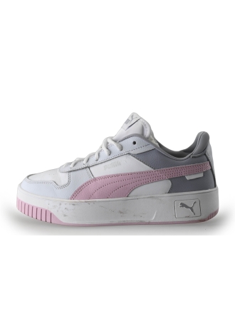 Puma Sneaker