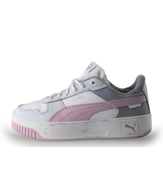 Puma Sneaker