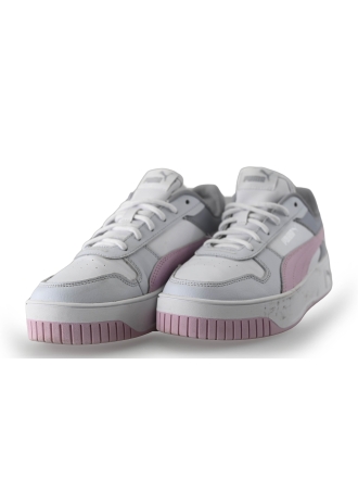 Puma Sneaker