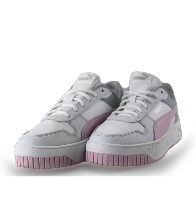 Puma Sneaker