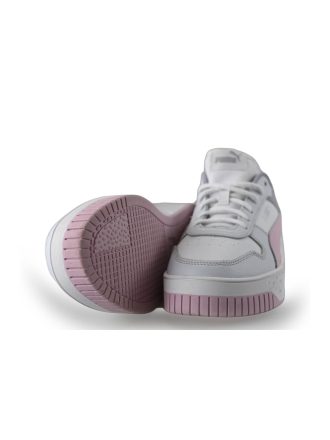Puma Sneaker