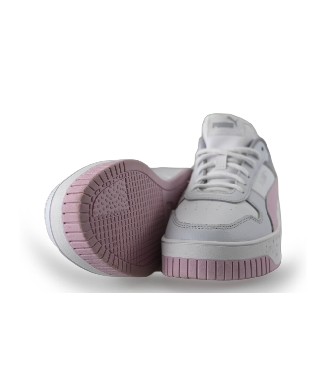 Puma Sneaker