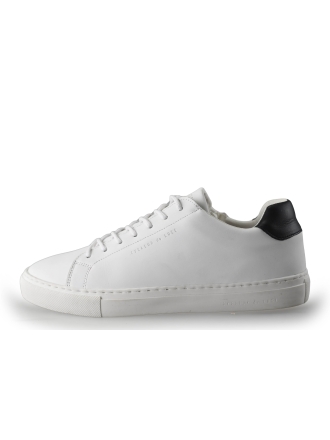 Cycleur de Luxe Sneaker Weiß 264518