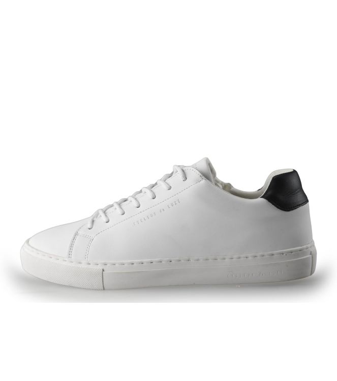 Cycleur de Luxe Sneaker