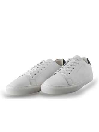 Cycleur de Luxe Sneaker Weiß 264518
