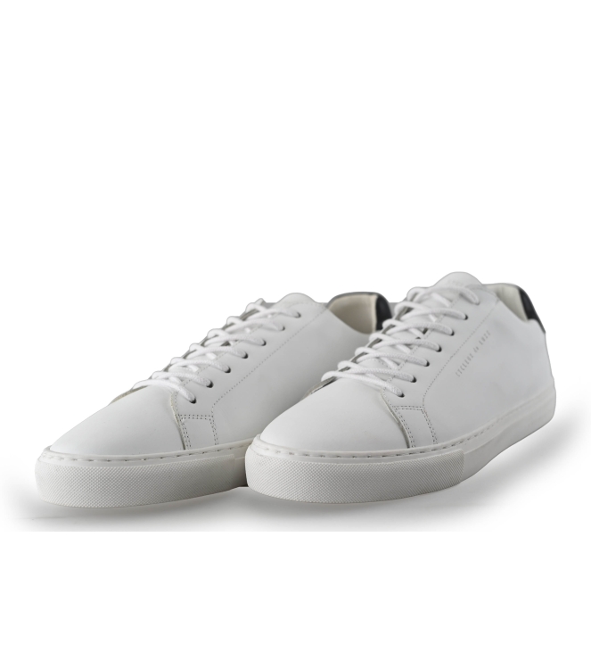 Cycleur de Luxe Sneaker