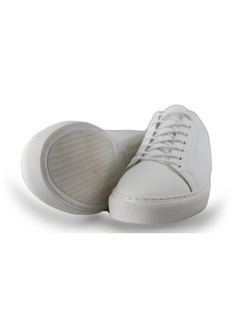 Cycleur de Luxe Sneaker