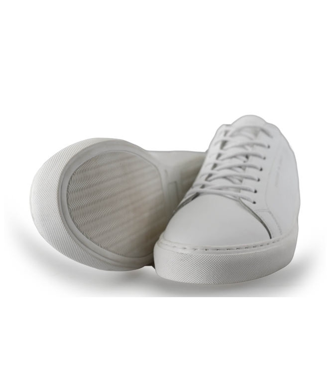 Cycleur de Luxe Sneaker