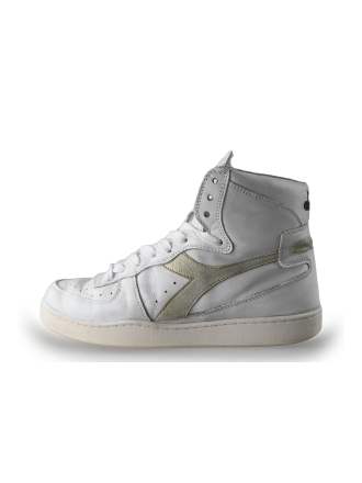 Diadora Hohe Sneaker