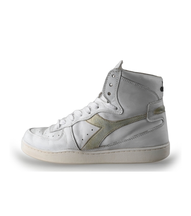 Diadora Hohe Sneaker