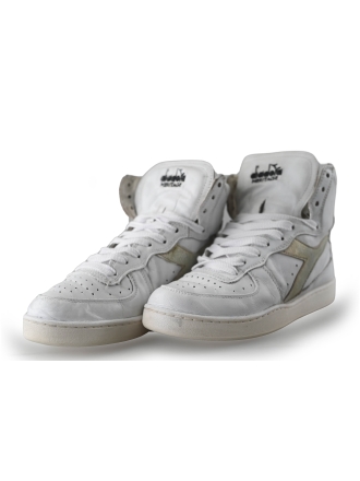 Diadora Hohe Sneaker
