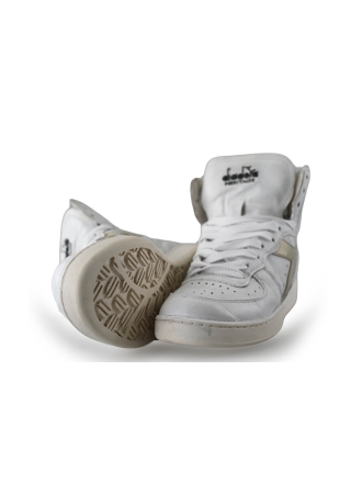 Diadora Hohe Sneaker