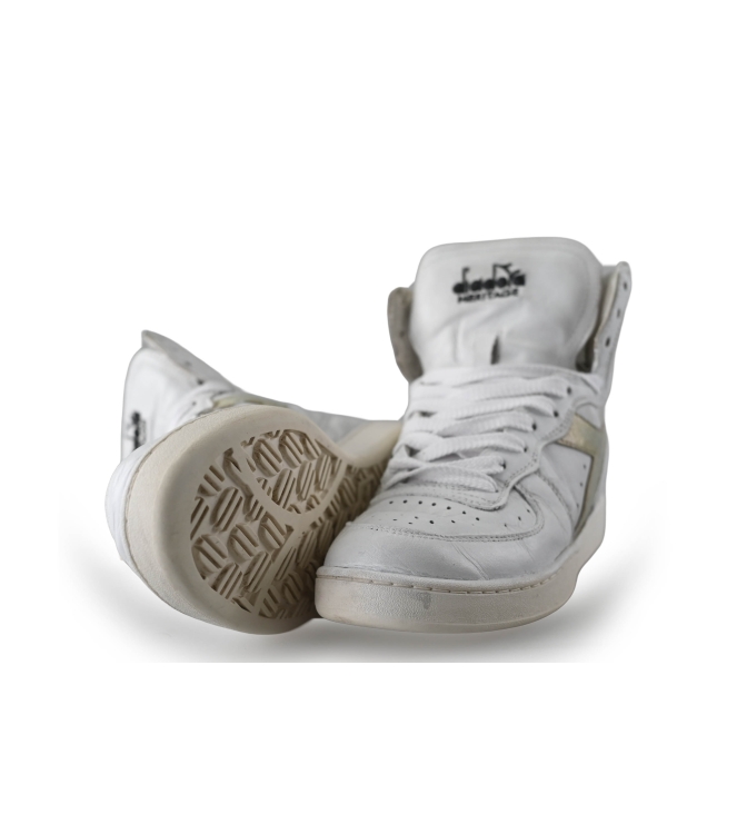 Diadora Hohe Sneaker