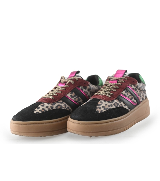 Loff 1881 Sneaker