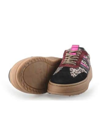 Loff 1881 Sneaker