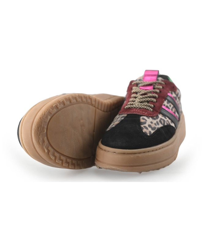 Loff 1881 Sneaker