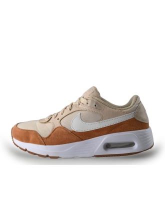 Nike Sneaker