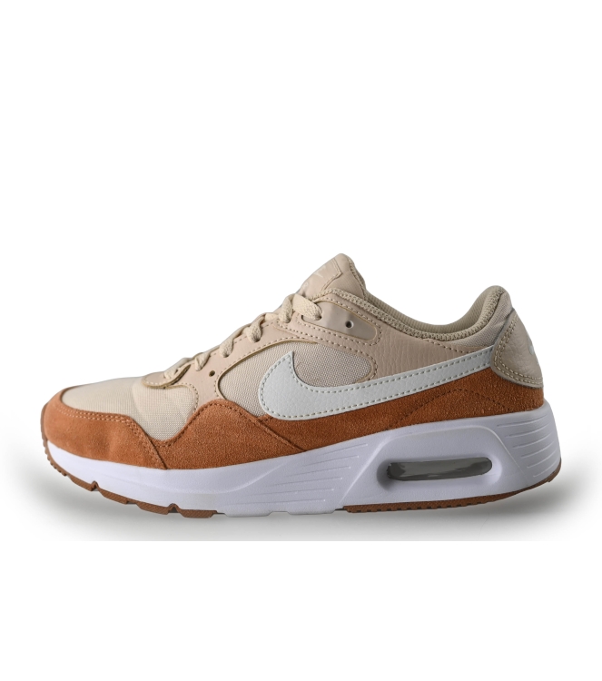 Nike Sneaker