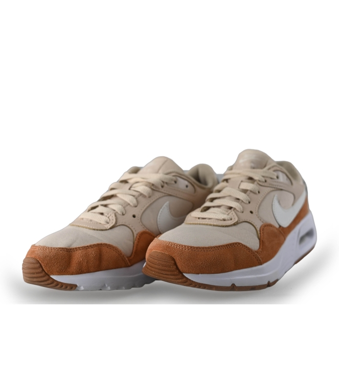 Nike Sneaker