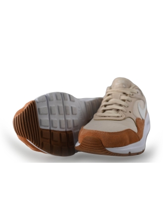 Nike Sneaker
