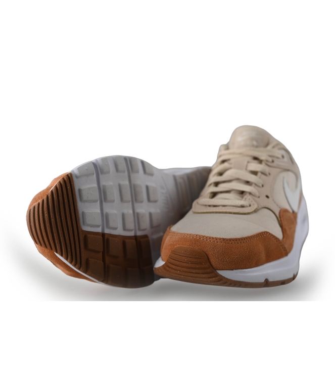 Nike Sneaker