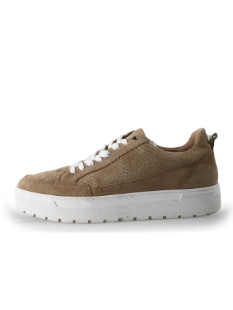 Antony Morato Sneaker Beige 264523