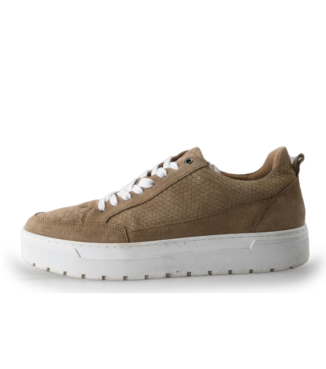 Antony Morato Sneaker