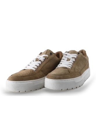 Antony Morato Sneaker Beige 264523