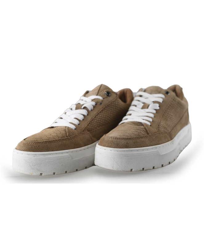 Antony Morato Sneaker