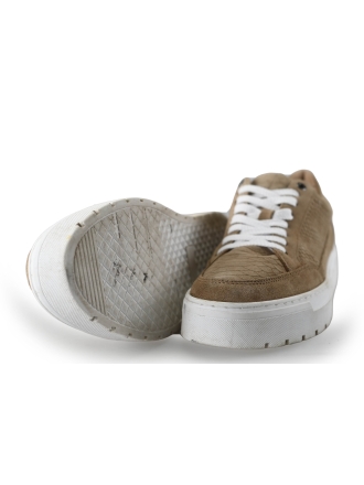 Antony Morato Sneaker