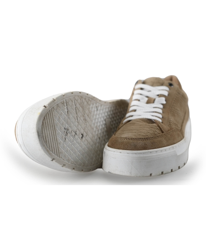 Antony Morato Sneaker