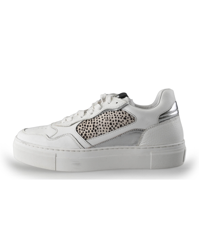 Maruti Sneaker