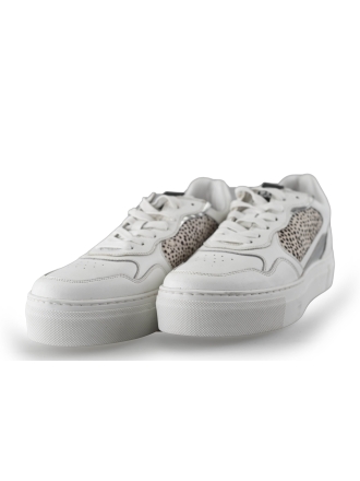 Maruti Sneaker