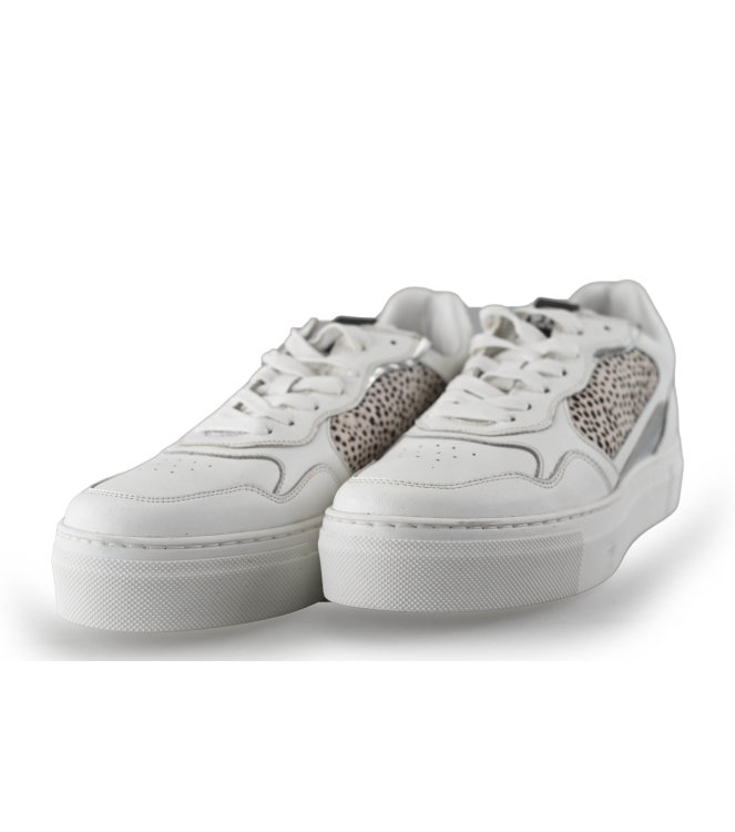 Maruti Sneaker