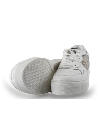 Maruti Sneaker