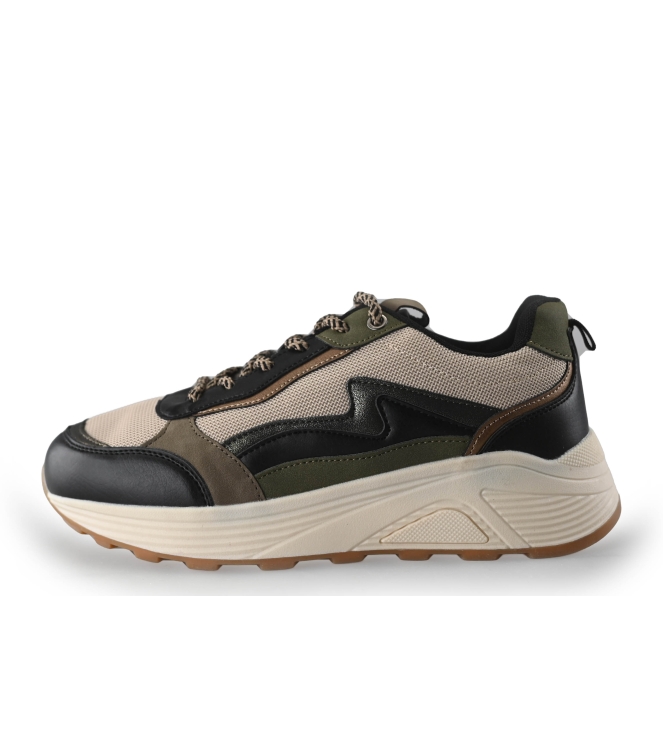 Sub55 Sneaker