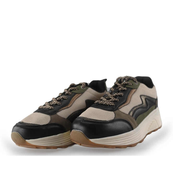 Sub55 Sneaker