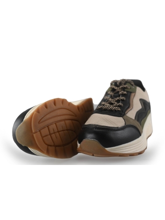 Sub55 Sneaker