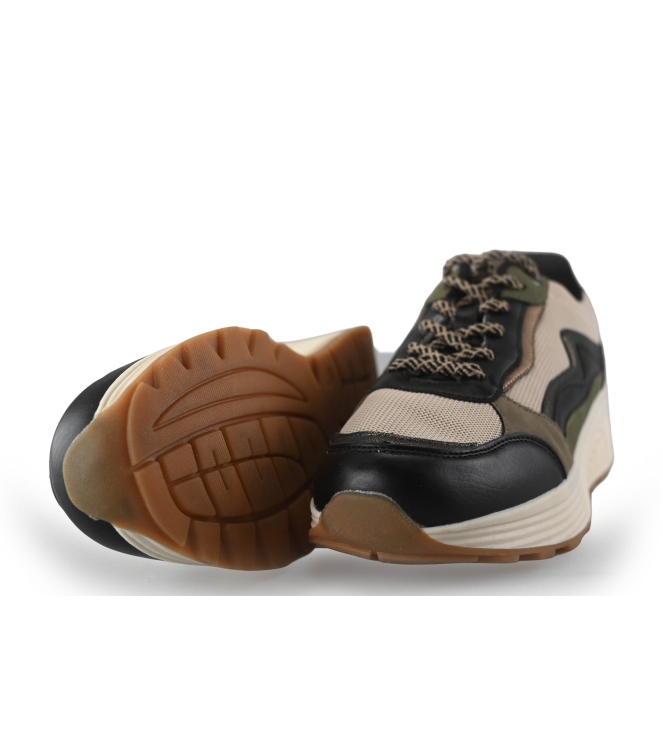 Sub55 Sneaker
