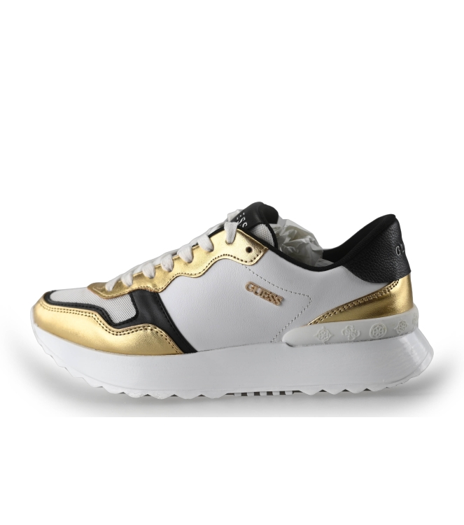 Guess Sneaker