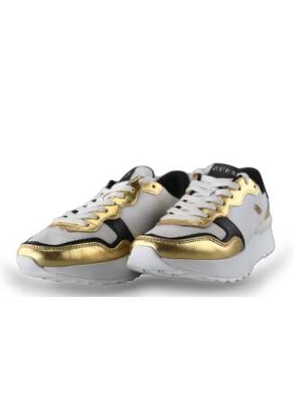 Guess Sneaker Weiß 264528