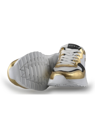 Guess Sneaker
