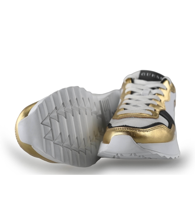 Guess Sneaker