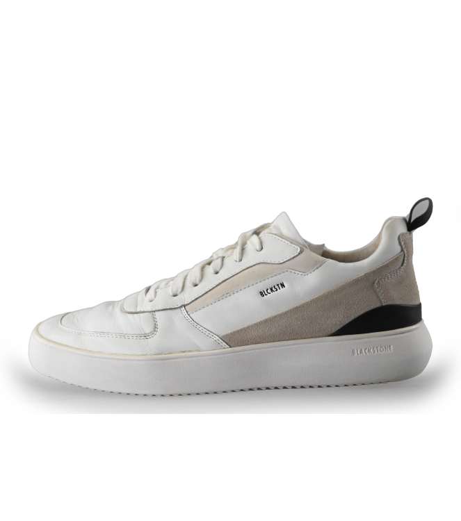 Blackstone Sneaker