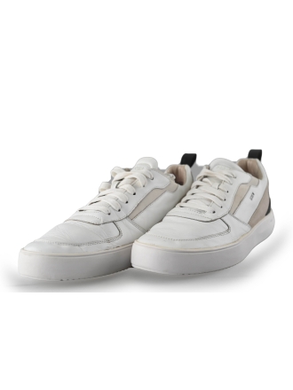 Blackstone Sneaker Weiß 264529