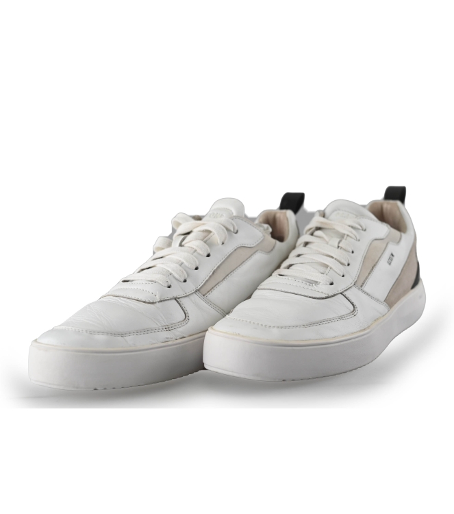 Blackstone Sneaker