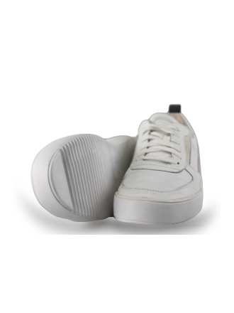 Blackstone Sneaker