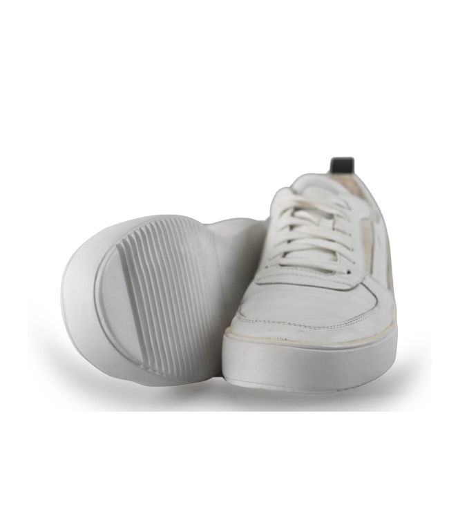 Blackstone Sneaker