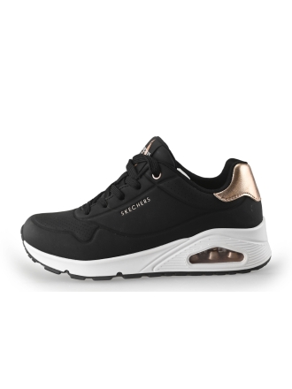 Skechers Sneaker Schwarz 264530