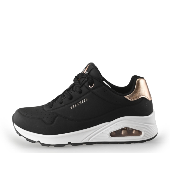 Skechers Sneaker